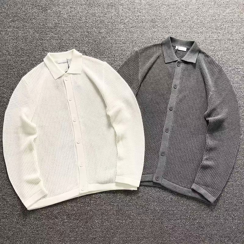 Prada Sweater