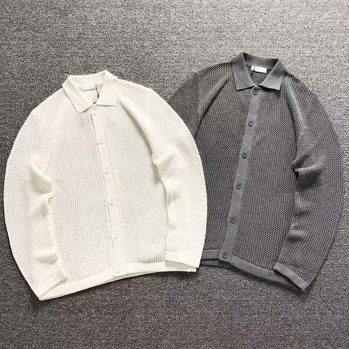 Prada Sweater