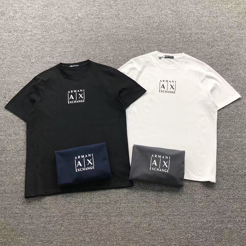 AR Exch T-Shirt