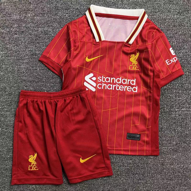 Football Child