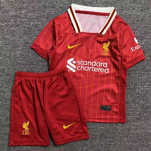 Football Child
