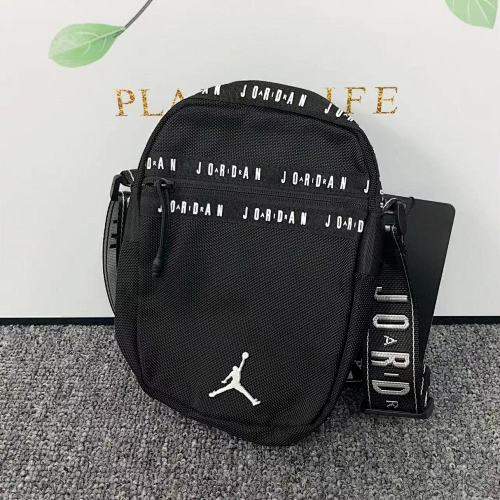 Air Jordan Bag