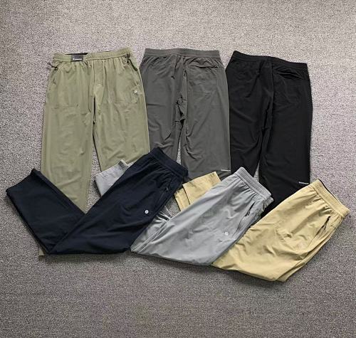 Lululemon Trousers