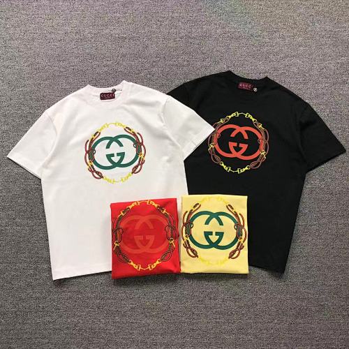 Gucci T-Shirt