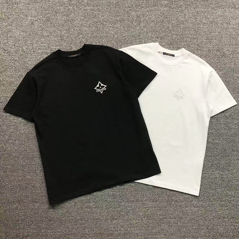 Tee from Taurusreps