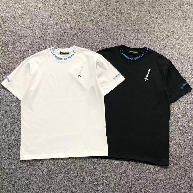 Chrome Hearts T-Shirt