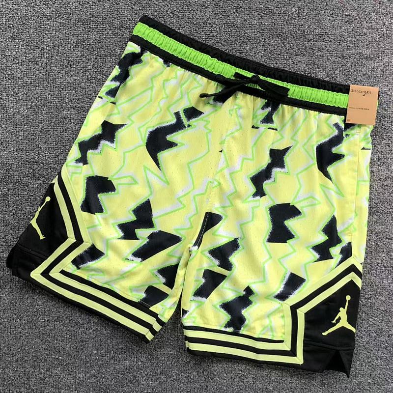 Nba Basketball Shorts