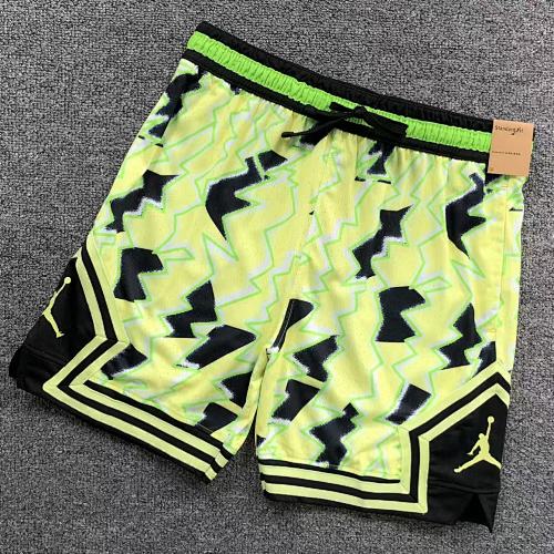 Nba Basketball Shorts