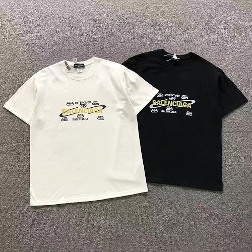 B L IA A T-Shirt