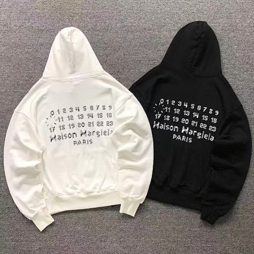 Maison Margiela Hoodie
