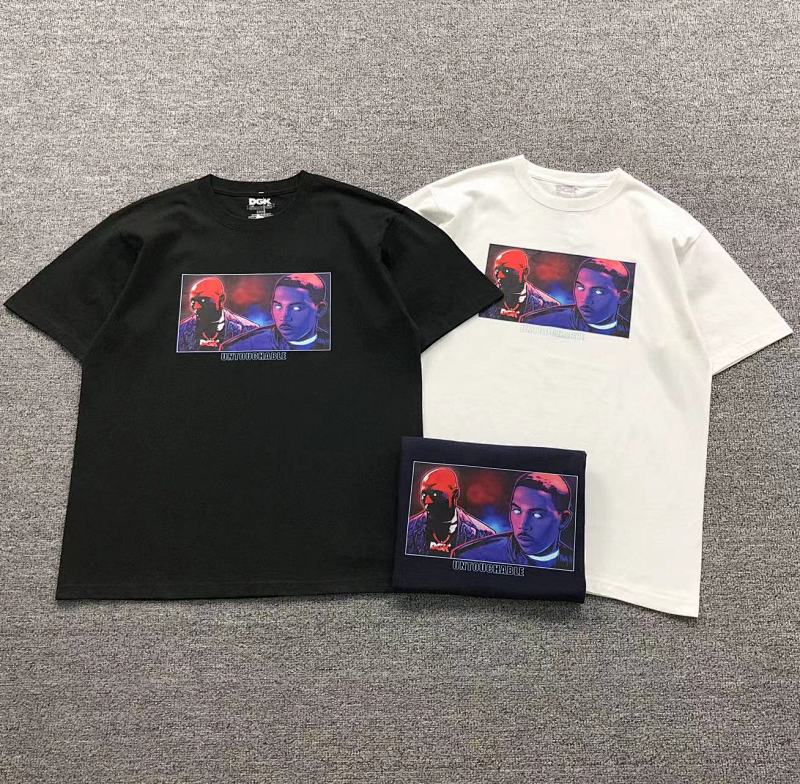 Dgk T-Shirt