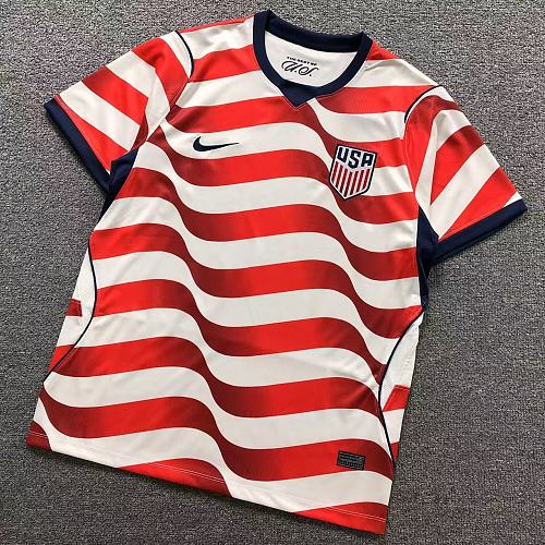 Football T-Shirt