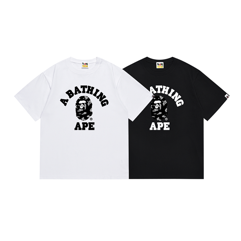 Bape T-Shirt