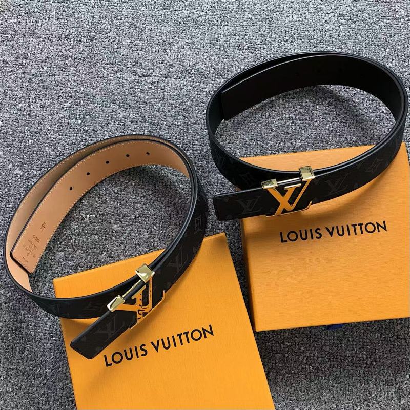 Belt from Taurusreps