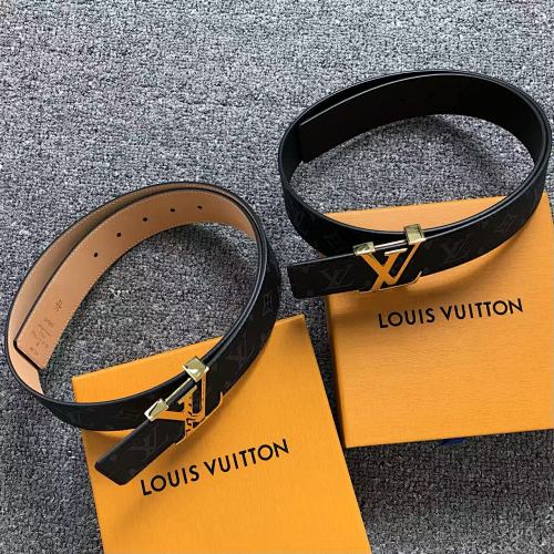 Belt from Taurusreps