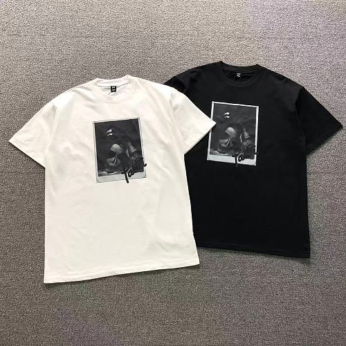 P TT T-Shirt