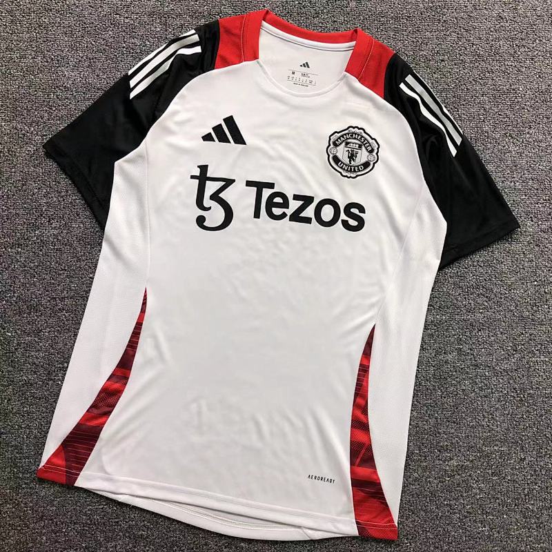 Football T-Shirt