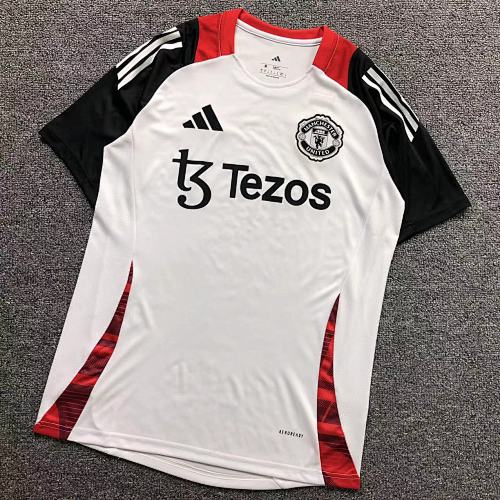 Football T-Shirt