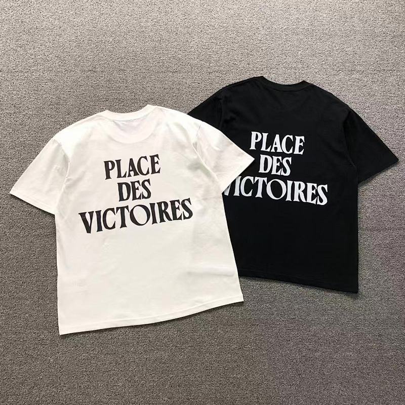 Ami T-Shirt