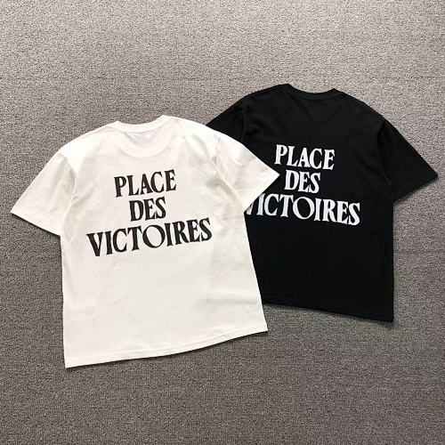 Ami T-Shirt