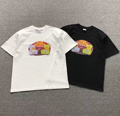 Tee from Taurusreps