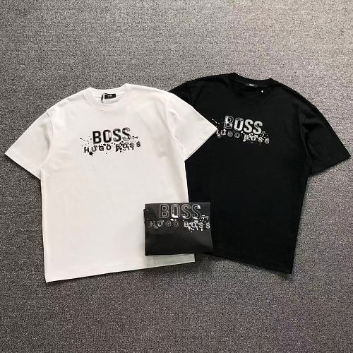 Tee from Taurusreps