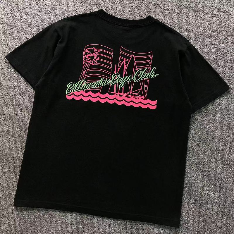 BI L ON Ire T-Shirt