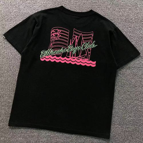 BI L ON Ire T-Shirt