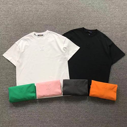 Tee from Taurusreps
