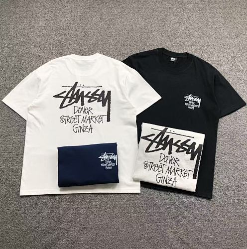 Stussy T-Shirt