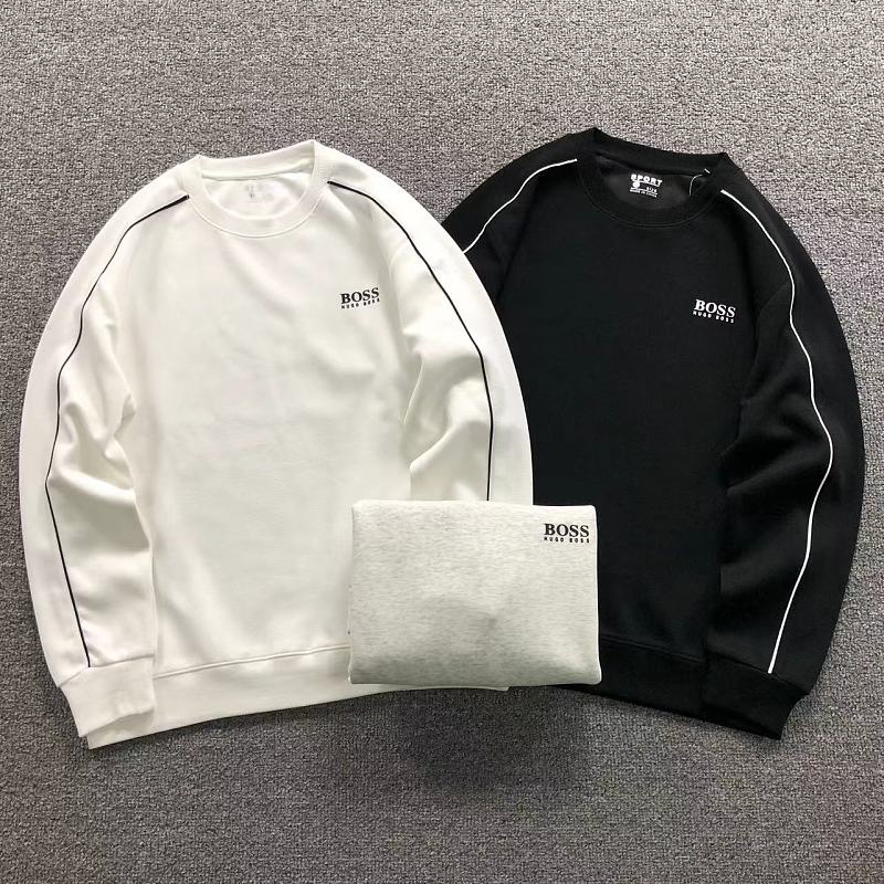 Hoodie from Taurusreps
