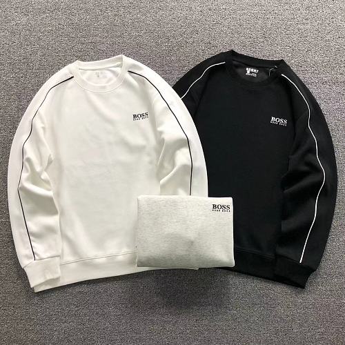Hoodie from Taurusreps