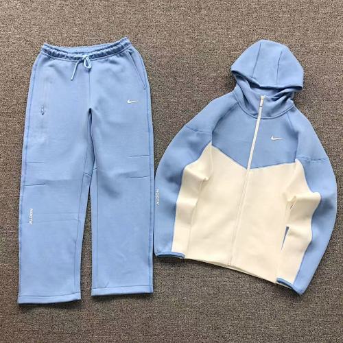 Top Trousers Nike Trousers Hoodie