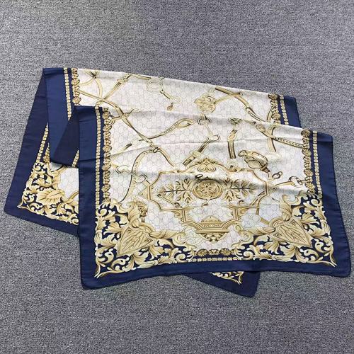 Gucci Scarf