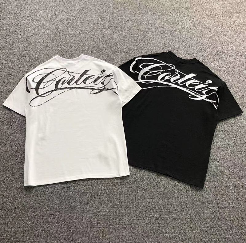 Corteiz T-Shirt