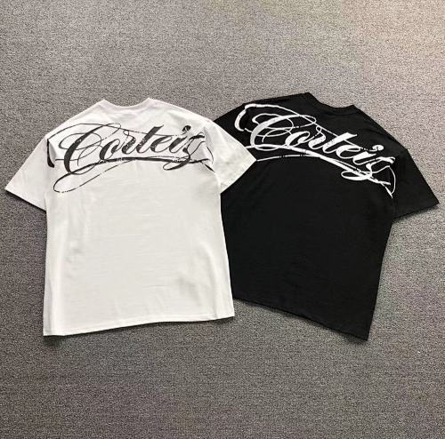 Corteiz T-Shirt