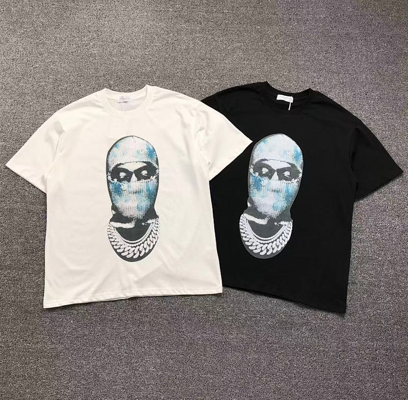 IH Nom UH Nit T-Shirt