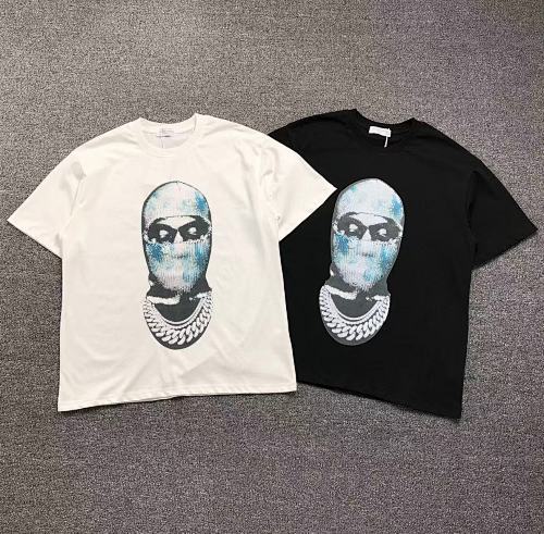 IH Nom UH Nit T-Shirt