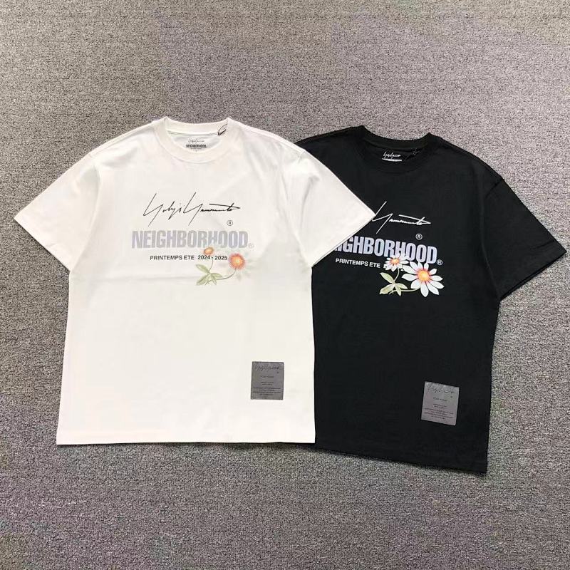 Neighborhood T-Shirt