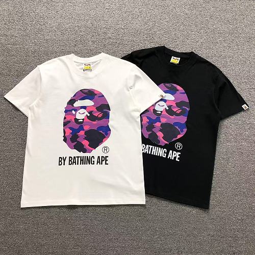Bape T-Shirt
