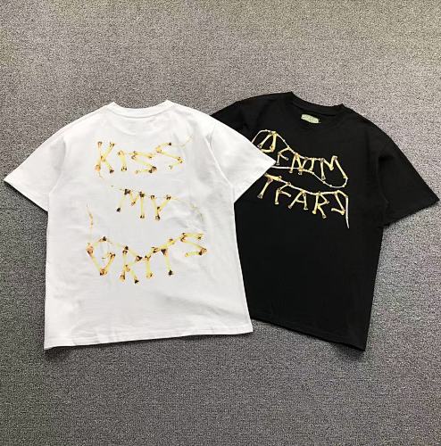 Denim Tears T-Shirt