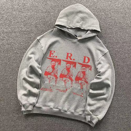 Enfants Riches Deprimes Hoodie