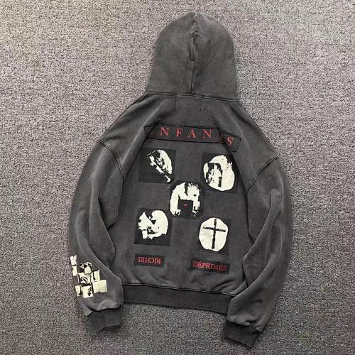 Enfants Riches Deprimes Hoodie