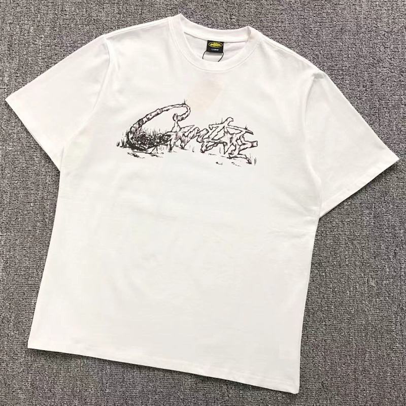 Corteiz T-Shirt