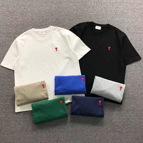 Ami T-Shirt