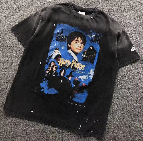 Saint Michael T-Shirt