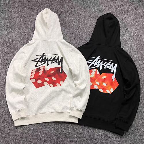 Stussy Hoodie