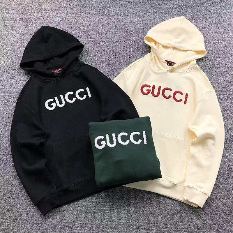 Gucci Hoodie