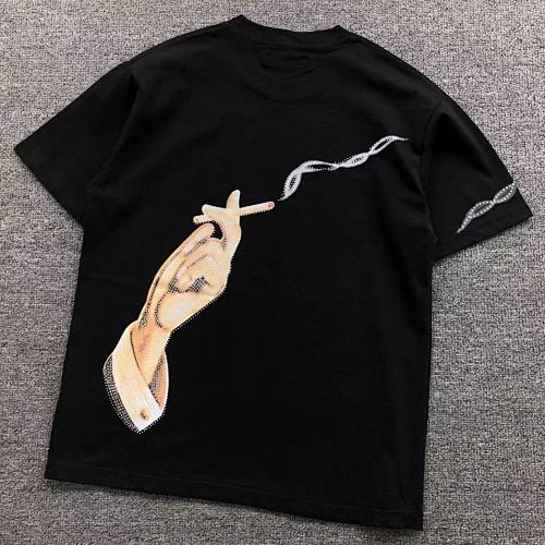 Amiri T-Shirt