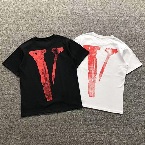 Vlone T-Shirt